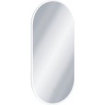 Excellent Lumiro DOEX.LU100.050.AC – Hledejceny.cz