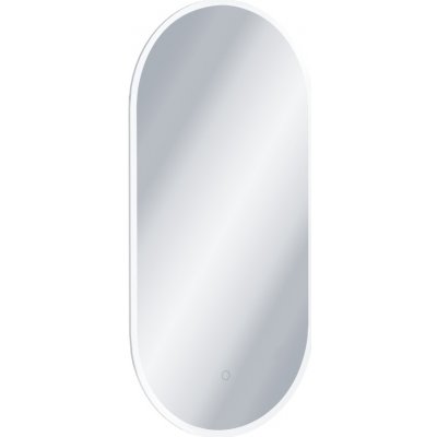 Excellent Lumiro DOEX.LU100.050.AC – Hledejceny.cz