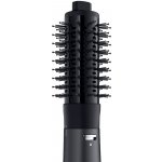 Braun AS 420 – Zboží Dáma