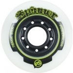 Powerslide Spinner 84 mm 85A 4 ks – Zbozi.Blesk.cz