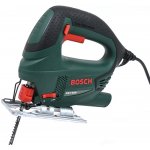 BOSCH PST 650 0.603.3A0.720 – Zbozi.Blesk.cz