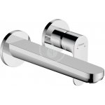 Hansgrohe 72528000 – Hledejceny.cz