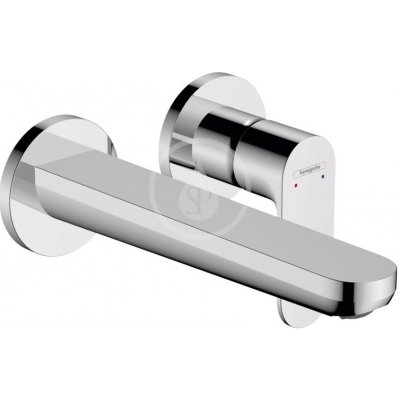 Hansgrohe 72528000 – Hledejceny.cz