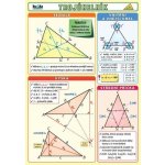 nakladatelství Kupka Trojúhelník – Sleviste.cz