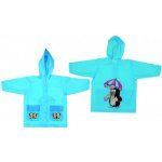 Pidilidi Pláštěnka Krtek – Zboží Dáma