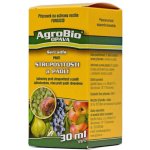 AgroBio Sercadis 5 ml – Zboží Mobilmania