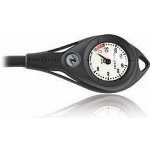 Manometr Aqualung AL50 AIR 300 BAR – Zboží Mobilmania