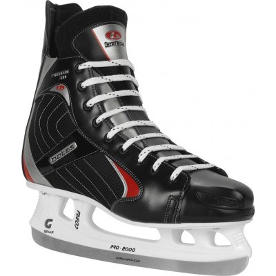 Botas Preston 211 Junior – Zbozi.Blesk.cz