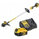 DeWalt DCM561P1S – Zboží Dáma