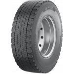 Michelin X MULTI ENERGY D2 315/70 R22,5 156/150L – Sleviste.cz