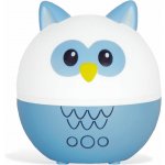 Airbi Aroma Pet Hoo dětský aroma difuzér 250 ml – Zboží Dáma