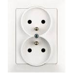 Greenlux GXKP038 – Hledejceny.cz