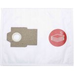 Vacs Xiaomi Roborock Q7 Max 8 ks – Zboží Mobilmania