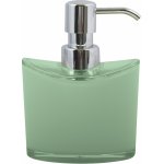 MSV Manihi 145220 – Zbozi.Blesk.cz