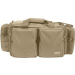 5.11 Range Ready Sandstone 43 l – Hledejceny.cz