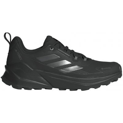 adidas běžecké boty Terrex Tracerrocker 2 Gtx černé