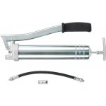 Pressol 14 203 371 – Zboží Mobilmania