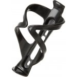 M-Wave BC 32 Flex – Zboží Dáma