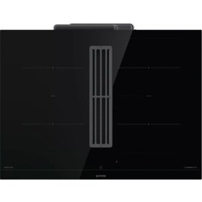 Gorenje HET749BSC – Hledejceny.cz