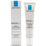 La Roche Posay Effaclar Duo krém 40 ml – Hledejceny.cz