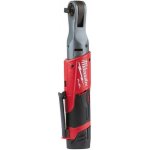 Milwaukee M12 FIR38-201B – Hledejceny.cz