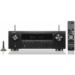 Denon AVR-S760H – Zboží Živě