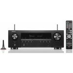 Denon AVR-S760H – Sleviste.cz