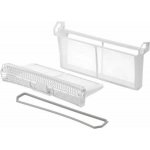 Bosch Siemens filtr 00650474 – Zboží Mobilmania