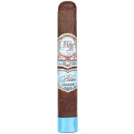 My Father Blue Robusto 1 ks – Zboží Mobilmania
