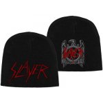 SLAYER eagle discharge – Hledejceny.cz