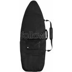 Follow Surf Bag black 5'6" – Zbozi.Blesk.cz