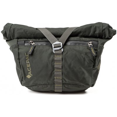AcePac Bar Bag 5 l – Zboží Dáma
