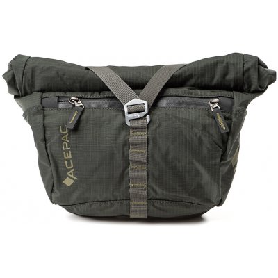 AcePac Bar Bag 5 l