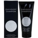 Davidoff Champion sprchový gel 200 ml