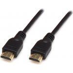 Gembird CC-HDMI4-10 – Hledejceny.cz