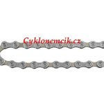 Shimano Deore HG54 – Zboží Dáma