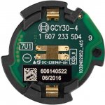 Bosch Modul Bluetooth GCY 30-4 Professional 1600A00R26 – Zboží Dáma
