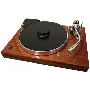 Pro-Ject Xtension 9 S-Shape