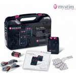 Mystim Pure Vibes – Sleviste.cz