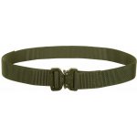 Pásek Condor Outdoor taktický Cobra FC38 shadow grey – Hledejceny.cz
