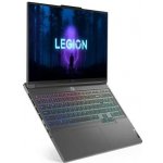 Lenovo Legion Slim 7 82Y3004SCK – Hledejceny.cz