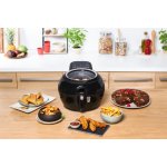 Tefal FZ 760830 – Hledejceny.cz