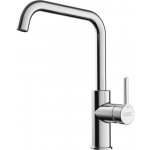 Franke Urban 115.0755.396 – Hledejceny.cz