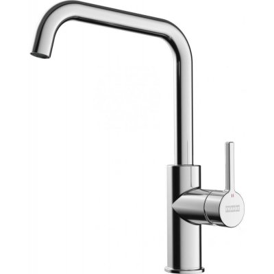 Franke Urban 115.0755.396 – Hledejceny.cz