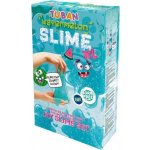 Tuban Slime Watermelon Shine XL – Hledejceny.cz