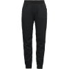 Dámské sportovní kalhoty Black Diamond W NOTION SP PANTS Black