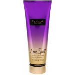 Victoria's Secret Fantasies Love Spell tělové mléko 236 ml – Zboží Dáma