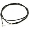 Clicgear Golf 3.0 Trolley Brake Cable