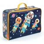 Djeco Vesmír – Hledejceny.cz