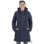 Busse TAMINiTmavě modrá – Zbozi.Blesk.cz